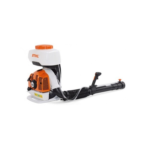 STIHL SR 430