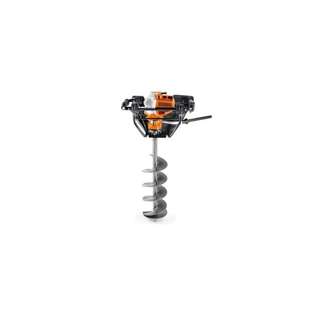 STIHL BT 131