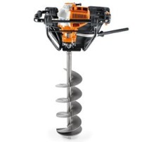 STIHL BT 131