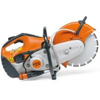 STIHL TS 410