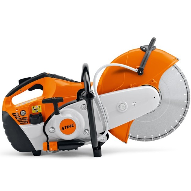 STIHL TS 500i A