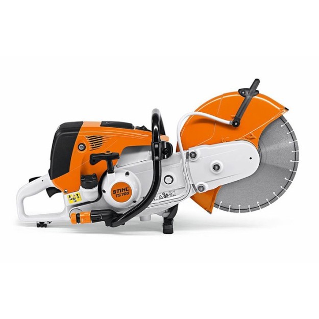 STIHL TS 700