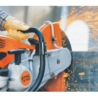 STIHL TS 700