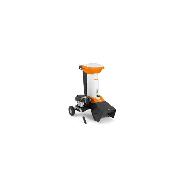 STIHL GH 460