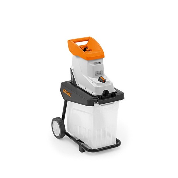 STIHL GHE 135 L