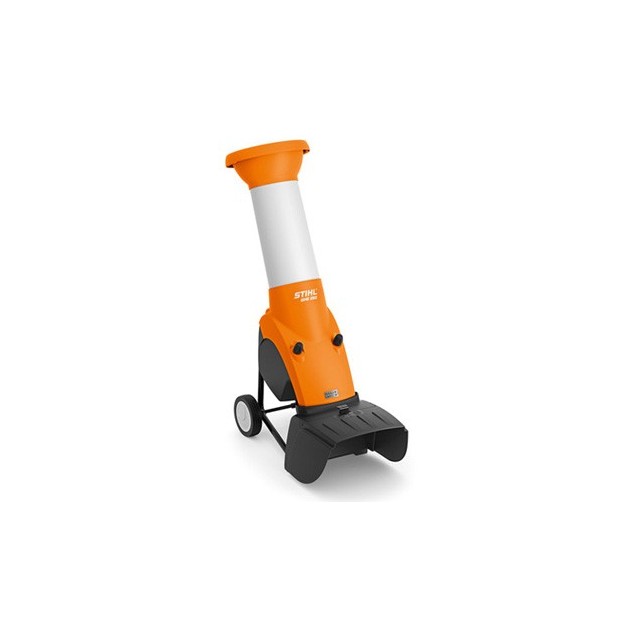 STIHL GHE 250