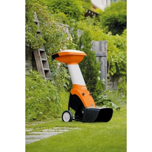 STIHL GHE 355