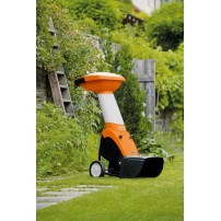 STIHL GHE 355