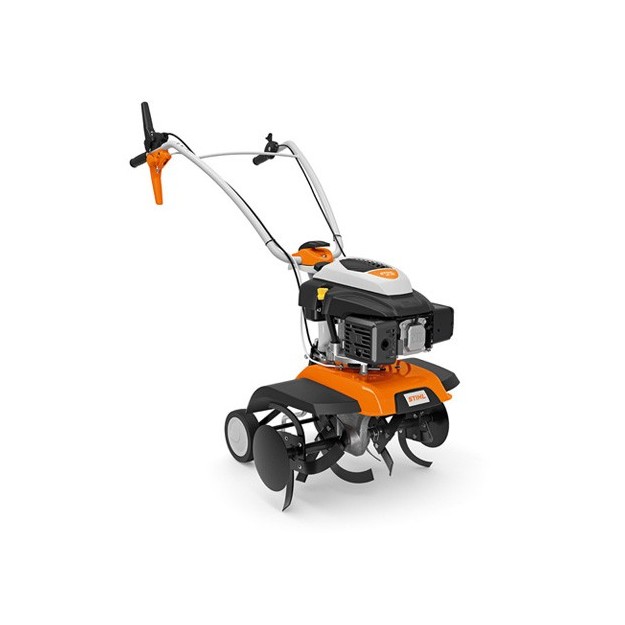 STIHL MH 560