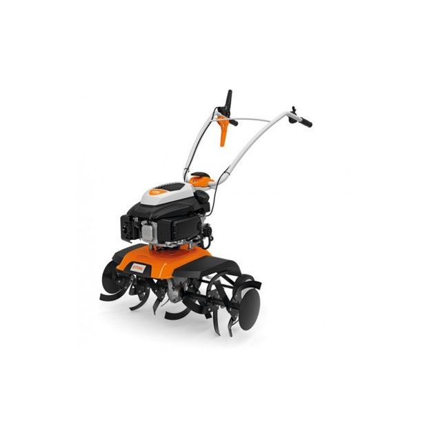 STIHL MH 585