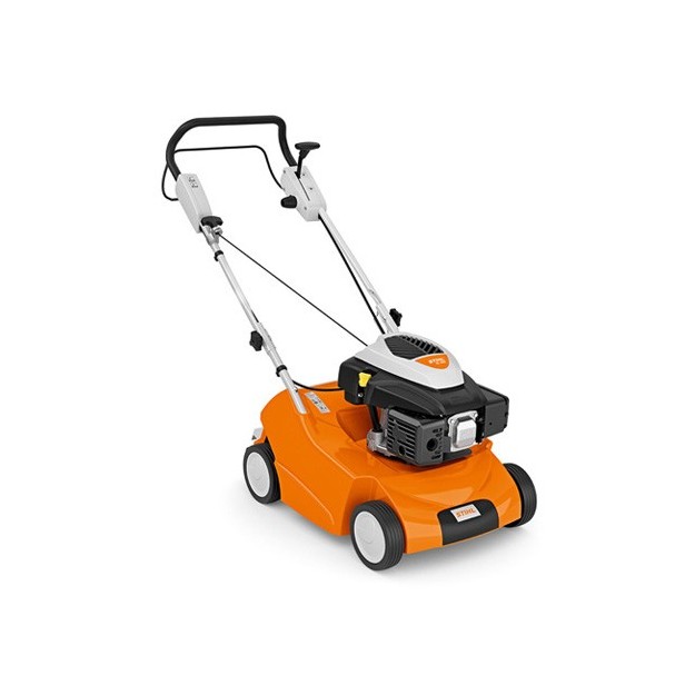 STIHL RL 540