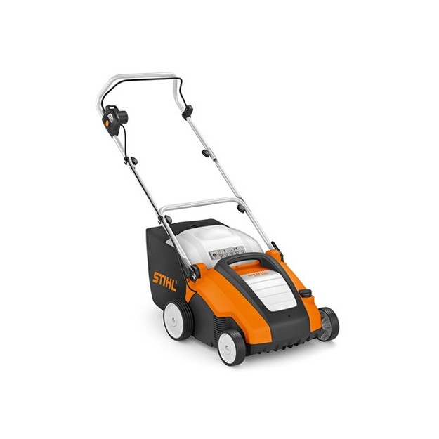 STIHL RLE 240