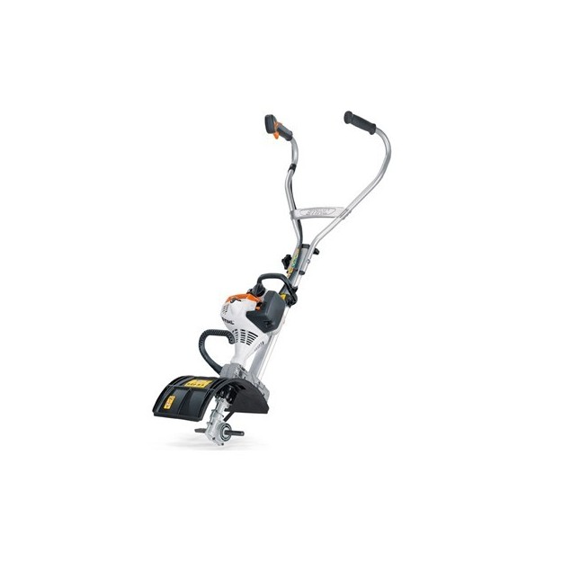 STIHL MM 56