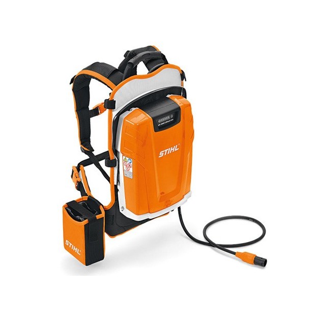 BATTERIE DORSALE AR 2000 STIHL