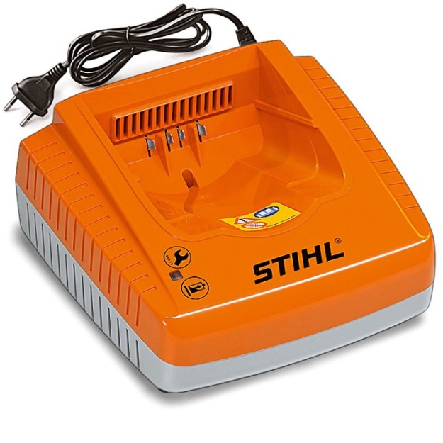 CHARGEUR AL 300 STIHL