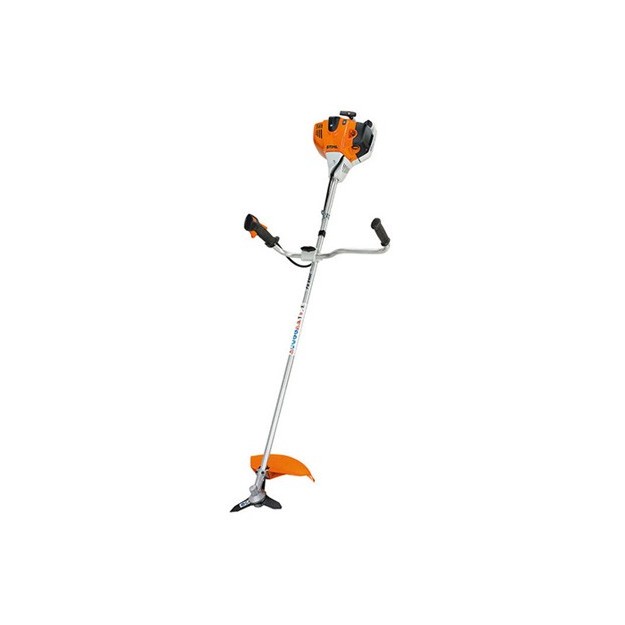 stihl fs 240 c-e