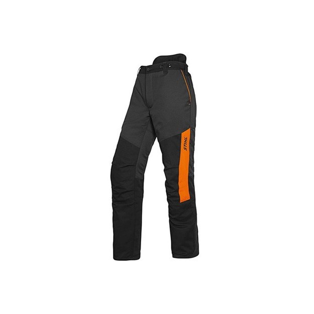 Pantalon Stihl Function Universal Stihl