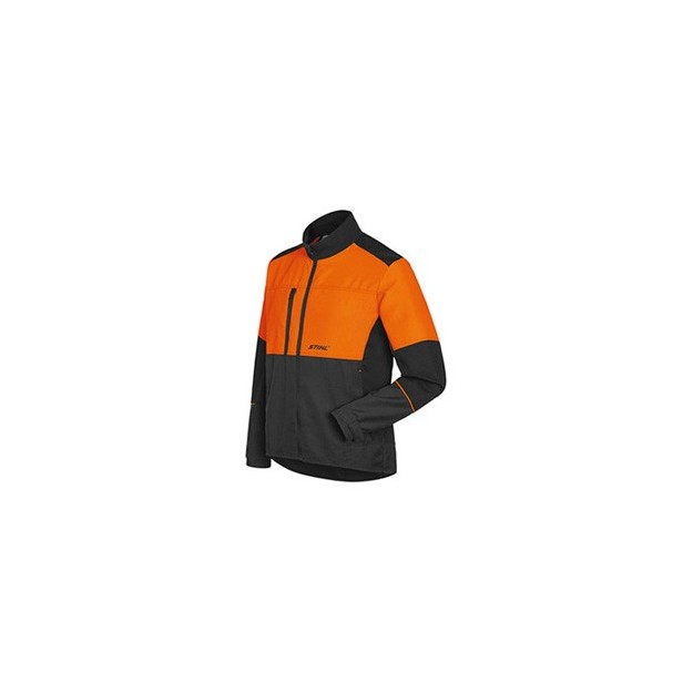 Veste Function Universal Stihl