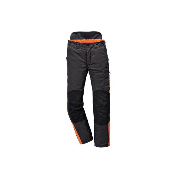 Pantalon Dynamic Stihl