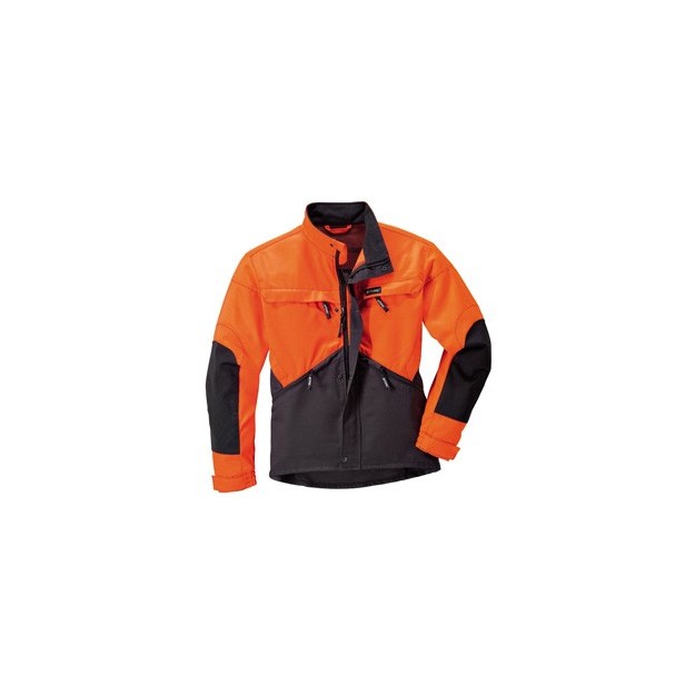 Veste Dynamic Stihl