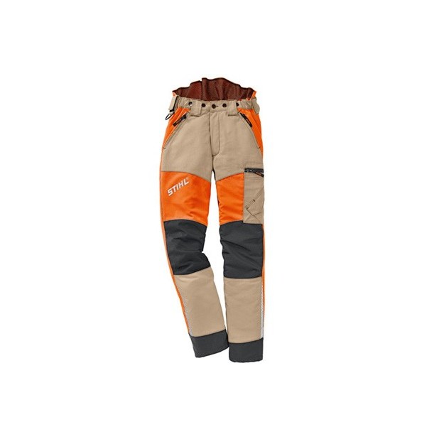 Pantalon Dynamic Vent Stihl