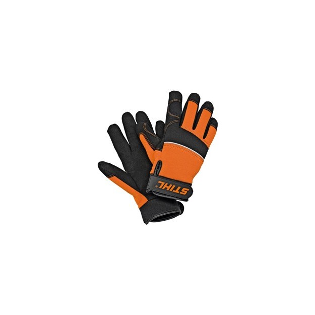 Gants de protection Stihl Dynamic Vent