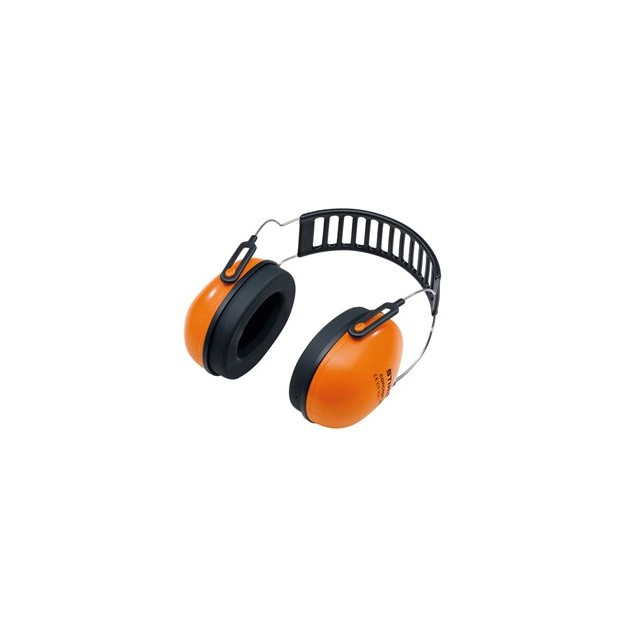 Casque de protection auditive Concept 24 Stihl