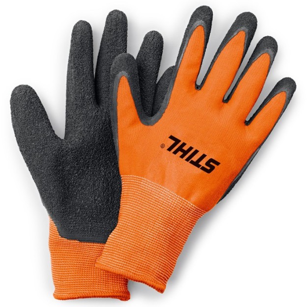 Gants de protection Stihl Function DuroGrip