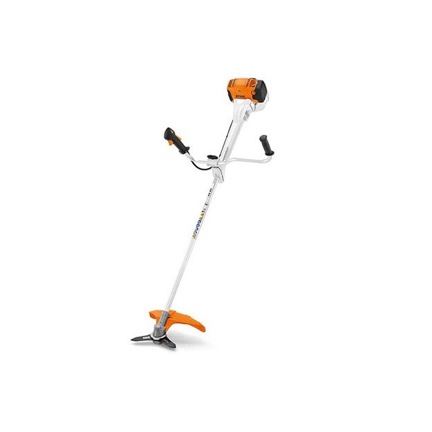 stihl fs 311