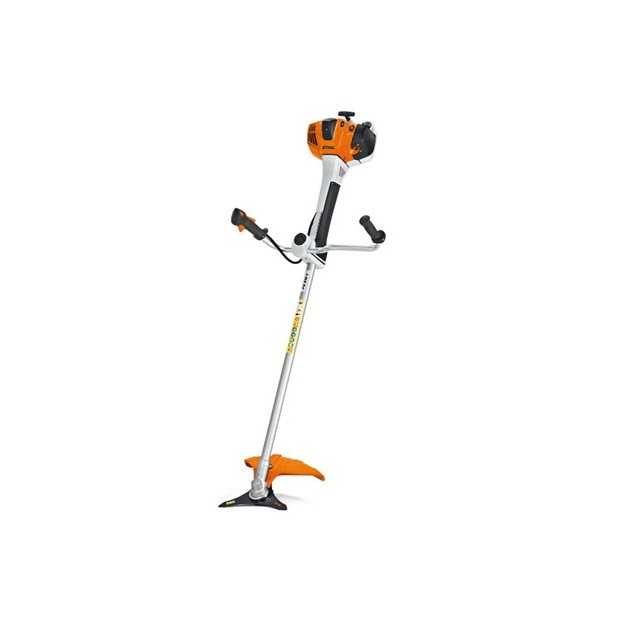 stihl fs 510 c-em