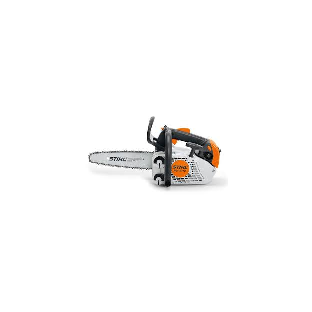 Stihl MS 151 TC-E