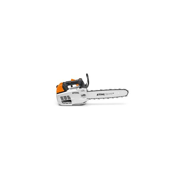 stihl ms 201 tc-m