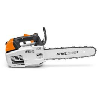 stihl ms 201 tc-m