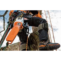 stihl ms 201 tc-m