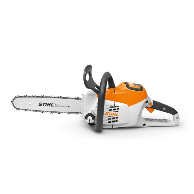 STIHL MSA 220 C-B