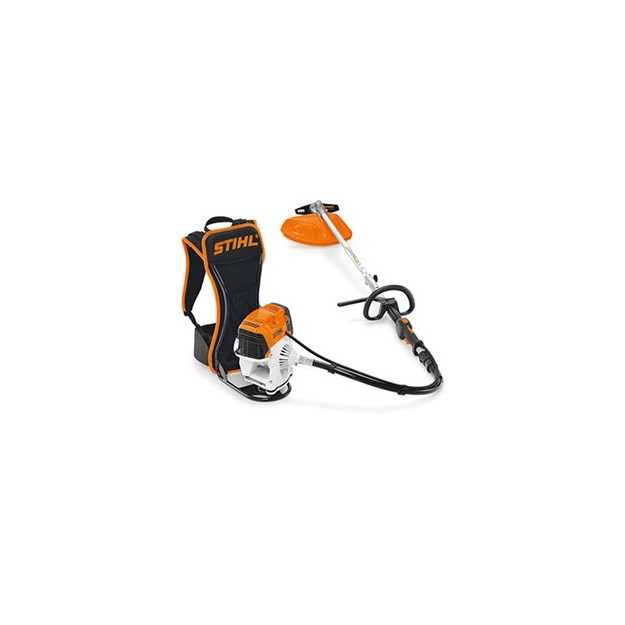 stihl fr 131 t