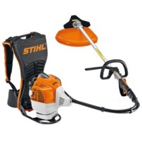 stihl fr 460 tc-em