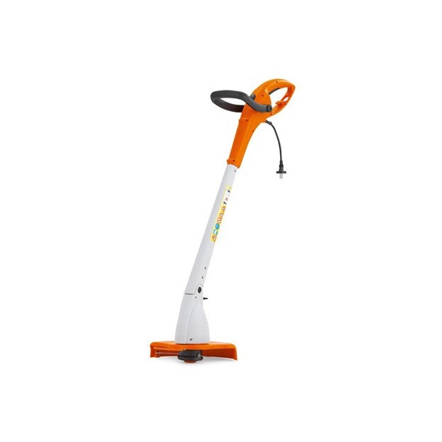 stihl fse 31