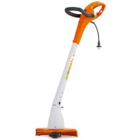 stihl fse 31