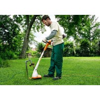 stihl fse 31