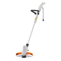 stihl fse 52