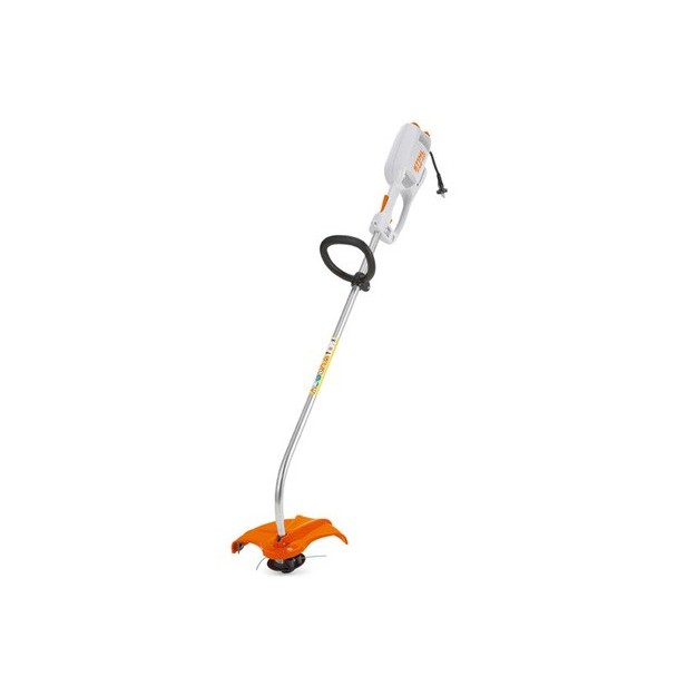 stihl fse 60