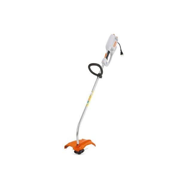 stihl fse 71