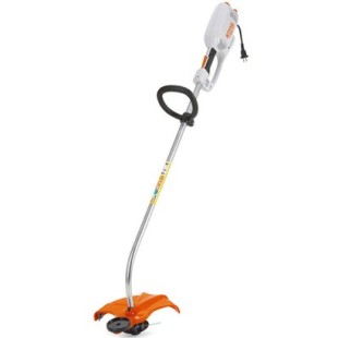 stihl fse 81