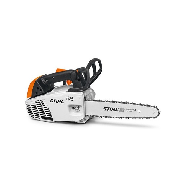 Stihl MS 194 T