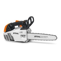 Stihl MS 194 T