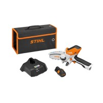 Stihl GTA 26