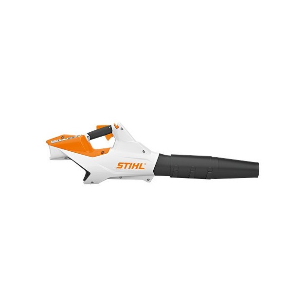 Stihl BGA 86