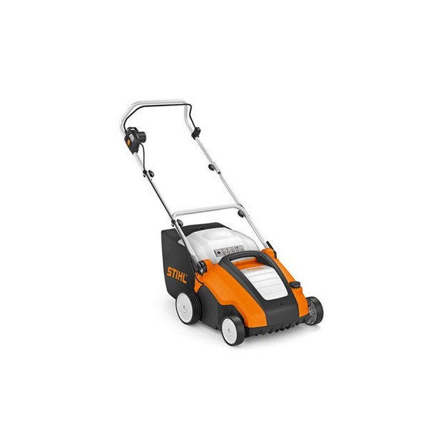 STIHL RLA 240