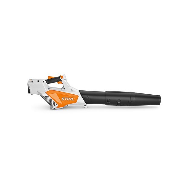 STIHL BGA 57